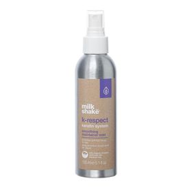 Milk Shake 150 ml K-Respect Keratin System Mist Köpük Sprey