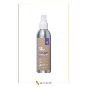 Milk Shake 150 ml K-Respect Keratin System Mist Köpük Sprey