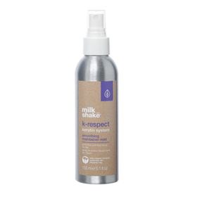 Milk Shake 150 ml K-Respect Keratin System Mist Köpük Sprey