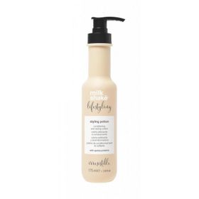 Milk Shake 175 ml Life Styling Texturizing Spritz Spray Saç Spreyi