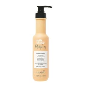 Milk Shake 175 ml Lifestyling Şekillendirici Krem