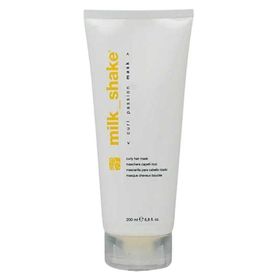 Milk Shake 200 ml Curl Passion Bukle Maske