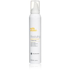 Milk Shake 200 ml Curl Passion Bukle Maske