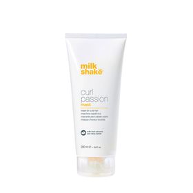 Milk Shake 200 ml Curl Passion Bukle Maske
