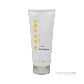 Milk Shake 200 ml Curl Passion Bukle Maske