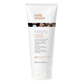 Milk Shake 200 ml Integrity Intensive Treatment Derinleme Bakım Maskesi