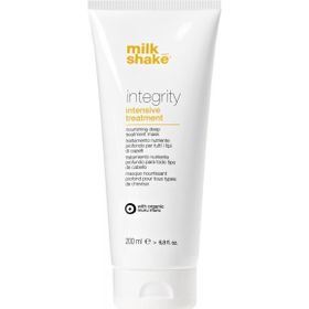 Milk Shake 200 ml Intensive Treatment Saç Kremi