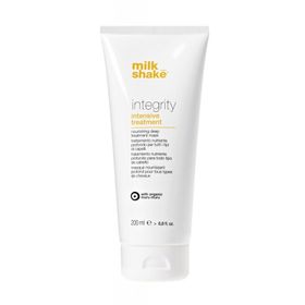 Milk Shake 200 ml Intensive Treatment Saç Kremi