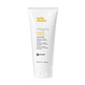 Milk Shake 200 ml Intensive Treatment Saç Kremi