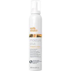 Milk Shake 200 ml Kuru Saçlara Özel Bakım Kremi