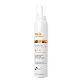 Milk Shake 200 ml Kuru Saçlara Özel Bakım Kremi