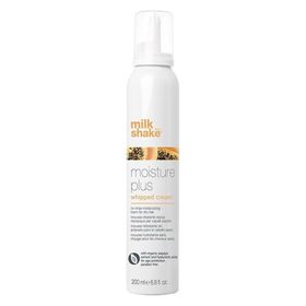 Milk Shake 200 ml Kuru Saçlara Özel Bakım Kremi