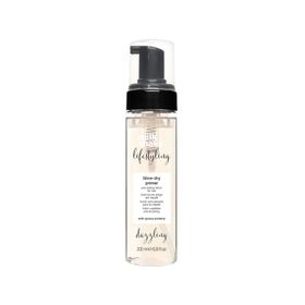 Milk Shake 200 ml Life Styling Blow-Dry Şekillendirici Losyon