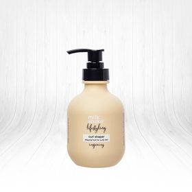 Milk Shake 200 ml Life Styling Curl Shaper Bukle Belirginleştirci