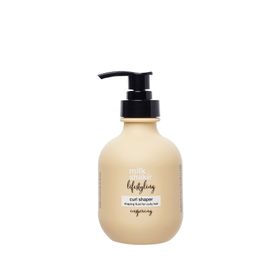 Milk Shake 200 ml Life Styling Curl Shaper Bukle Belirginleştirci