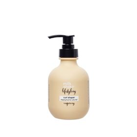 Milk Shake 200 ml Life Styling Curl Shaper Bukle Belirginleştirci