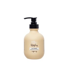 Milk Shake 200 ml Life Styling Curl Shaper Bukle Belirginleştirci