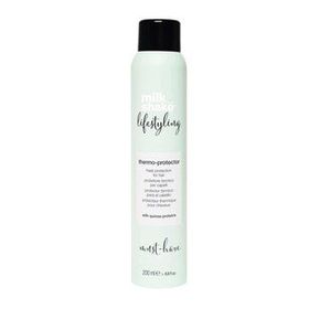 Milk Shake 200 ml Lifestyling Thermo-Protector Isıdan Koruyucu Sprey