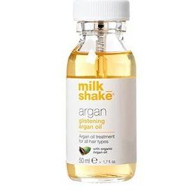 Milk Shake 200 ml Moisture Plus Whipped Cream Durulanmayan Bakım Köpüğü