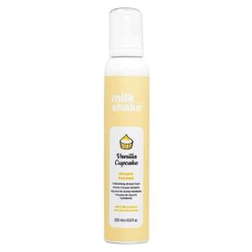 Milk Shake 200 ml Shower Mousse