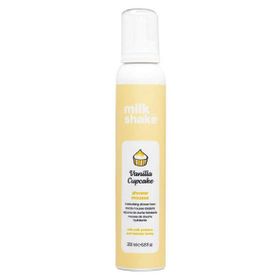Milk Shake 200 ml Shower Mousse