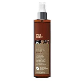 Milk Shake 250 ml Integrity Leave In Spray Saç Bakım Spreyi