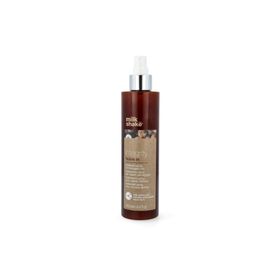 Milk Shake 250 ml Integrity Leave In Spray Saç Bakım Spreyi