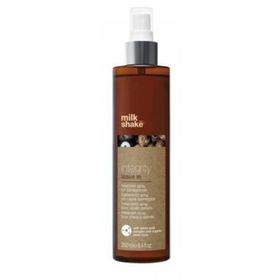 Milk Shake 250 ml Integrity Leave In Spray Saç Bakım Spreyi