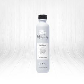 Milk Shake 250 ml Lifestyling Şekillendirici Saç Jeli