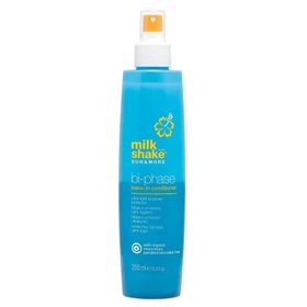 Milk Shake 250 ml Sun More Bi-Phase Leave In Conditioner