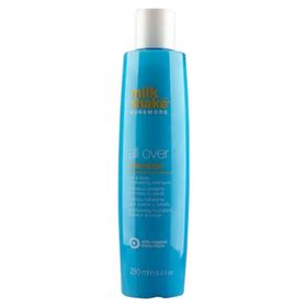 Milk Shake 250 ml Sun-More Güneş Sonrası Şampuanı