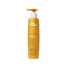 Milk Shake 250 ml Sun More Sensual Lotion Güneş Sonrası Nemlendirici