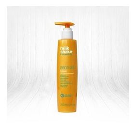 Milk Shake 250 ml Sun More Sensual Lotion Güneş Sonrası Nemlendirici