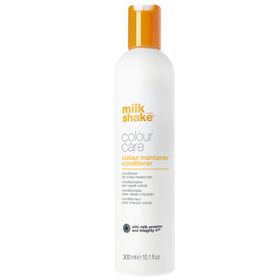 Milk Shake 300 ml Colour Maintainer Conditioner Saç Bakım Ürünü
