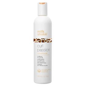 Milk Shake 300 ml Curl Passion Conditioner Bukle Belirginleştirici Bakım Kremi