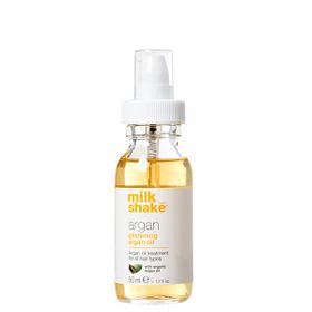 Milk Shake 50 ml Glistening Argan Oil