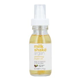 Milk Shake 50 ml Glistening Argan Oil