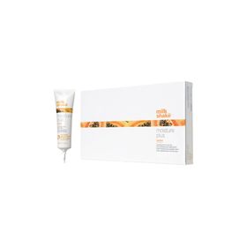 Milk Shake 6x12 ml Kuru Saçlar İçin Nemlendirici Losyon