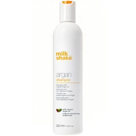 Milk Shake Argan Oil 300 ml Şampuan