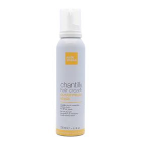 Milk Shake Chantilly 150 ml Durulanmayan Saç Köpüğü