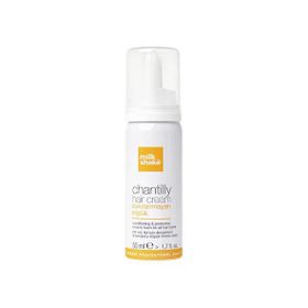 Milk Shake Chantilly Hair Cream 50 ml Saç Köpüğü
