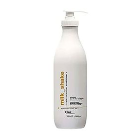 Milk Shake Color Care Boyalı 1000 ml Saç Kremi