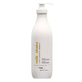 Milk Shake Color Maintaner Renk Sabitleyici 1000 ml Şampuan