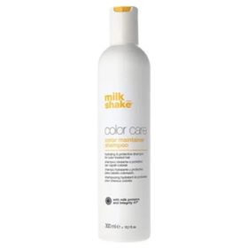 Milk Shake Color Maintaner Renk Sabitleyici 300 ml Şampuan