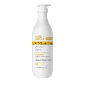 Milk Shake Colour Care Colour Maintainer 1000 ml Boyalı Saçlar İçin Nemlendirici Sülfatsız Şampuan