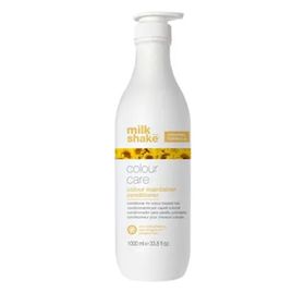 Milk Shake Colour Care Colour Maintainer Boyalı Saçlar İçin 1000 ml Nemlendirici Şampuan