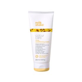 Milk Shake Colour Care Deep Conditioning Mask Boyalı Saçlar İçin 200 ml Yoğun Bakım Maskesi