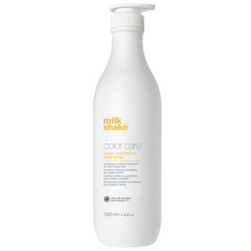 Milk Shake Colour Maintainer 1000 ml Şampuan