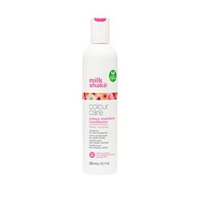 Milk Shake Colour Maintainer Flower 300 ml Renk Koruyucu Saç Kremi