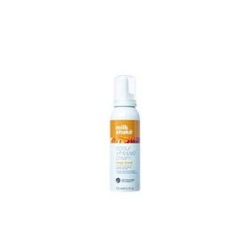 Milk Shake Colour Whipped Cream Beige Blond 100 ml Saç Köpüğü